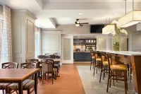 Hampton Inn & Suites Montgomery-EastChase