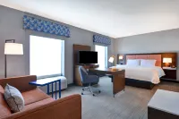 Hampton Inn & Suites Clearwater/St. Petersburg-Ulmerton Rd - Pools