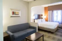 Holiday Inn Express & Suites OXFORD by IHG