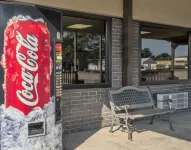 Red Roof Inn Vermillion - U of South Dakota Hotels in Vermillion