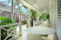 トゥルピアル ホテル & カジノ