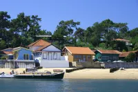 Holiday Inn BORDEAUX - SUD PESSAC by IHG