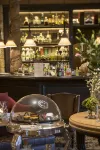 Gstaad Palace - 5-Star