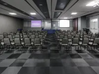 Mercure Brasilia Lider