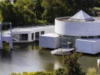 Hotel Ibis Styles Nice Aéroport Arénas Hotels in Nice