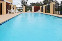 Holiday Inn Express & Suites Andalusia by IHG - Pools