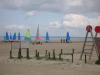 country cottage of saint malo Hotels in Cherrueix