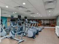 Holiday Inn Express & Suites ATLANTA DOWNTOWN by IHG Hotels in Atlanta