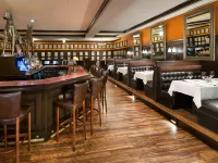 Hotel Indigo CLEVELAND-BEACHWOOD by IHG Hotels in Beachwood