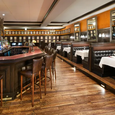Hotel Indigo CLEVELAND-BEACHWOOD by IHG