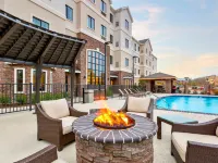 Staybridge Suites COLLEGE STATION by IHG Hotels near Bonfire Memorial