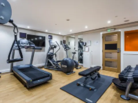 Holiday Inn SITTINGBOURNE by IHG Hotels in Sittingbourne