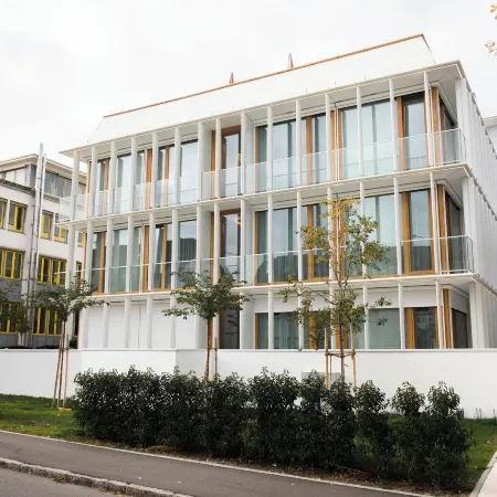 Das Kaya Hotel Stuttgart Airport Messe Отели рядом с Аэропорт Штутгарт