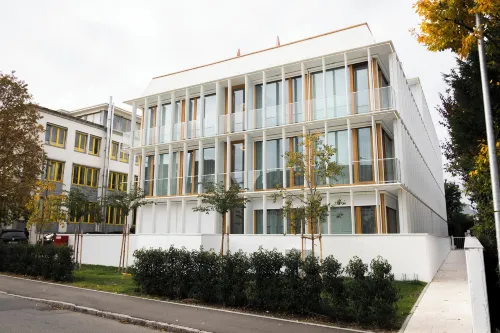 Das Kaya Hotel Stuttgart Airport Messe Hotels in Filderstadt