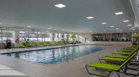 Candlewood Suites CLEVELAND SOUTH - INDEPENDENCE by IHG - ที่มีสระว่ายน้ำ
