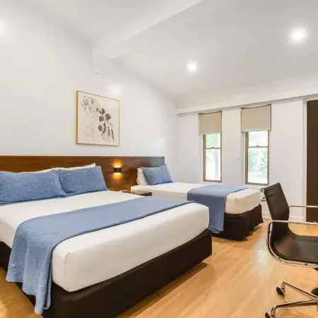 ibis Styles Karratha