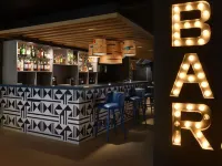 ibis Styles Abidjan Plateau