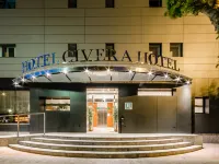 Hotel Civera Hotels in Teruel