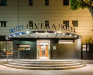 Hotel Civera Hotel a 