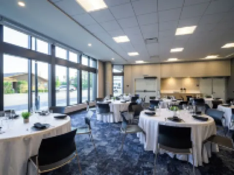 Hyatt Place Whitehorse Hotels in Whitehorse