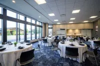 Hyatt Place Whitehorse Hotels in Yukon