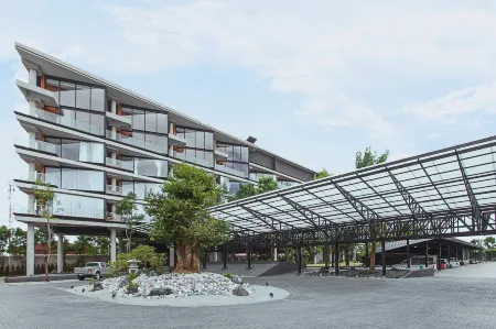 Livist Resort Phetchabun