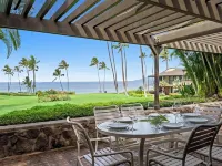 Wailea Elua Village - CoralTree Residence Collection - 3-stjärniga