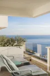 Casa Angelina - Romantik