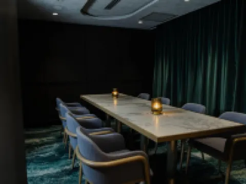 Bayside Geelong Hotel & Apartments, an Ascend Collection Hotel Hotels in Geelong