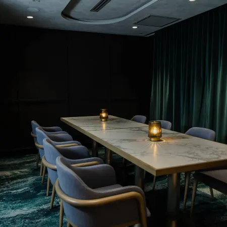Bayside Geelong Hotel & Apartments, an Ascend Collection Hotel