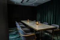 Bayside Geelong Hotel & Apartments, an Ascend Collection Hotel Các khách sạn ở Lara