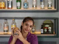 Mercure Maceio Pajucara - بار