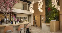 Best Western Plus Hotel Saint-Roch Orleans - Baarit