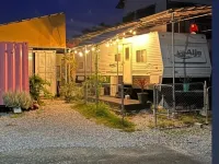 B M SURF CAFE LODGE Hotel a Tosa