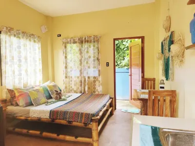 Amwani Azure Hotels in 