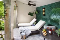 Kenwood Inn & Spa - spa