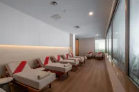 Side Star Park - Spa