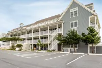 Bluegreen Vacations the Breakers Resort, an Ascend Collection Resort