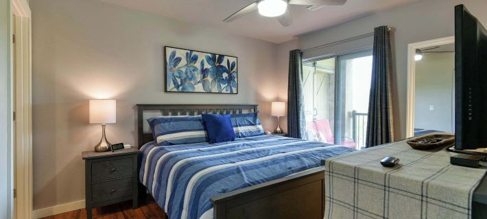 Branson Blue Lakeview - Near Silver Dollar City Hotels in Indian Point