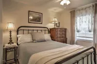Spacious Central Florida Home Family Friendly! - Bungalow