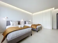 裡貝拉布拉瓦的禪哈別墅 裏貝拉布拉瓦酒店