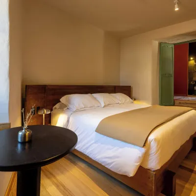 Hotel 1821 Hotels near Hatun Rumiyoc