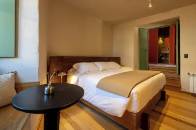 Hotel 1821 Hotels near Hatun Rumiyoc