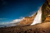 The Quail's Nest Retreat