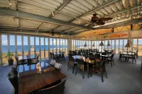 Seaside Hotel the Beach