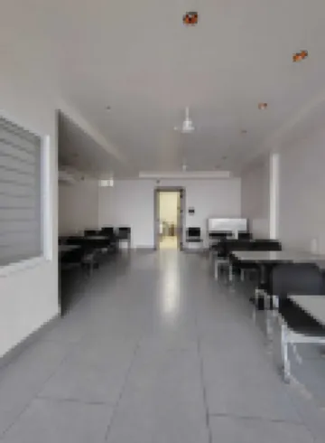 The Byke Mahakal Aangan