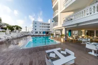 Welikehotel Triton Beach