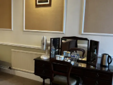Lairgate Hotel Hotel a Beverley