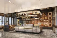 Sheraton Kota Kinabalu - 5-Star