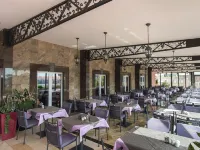 Hotel Miramare Hotels in Vodice